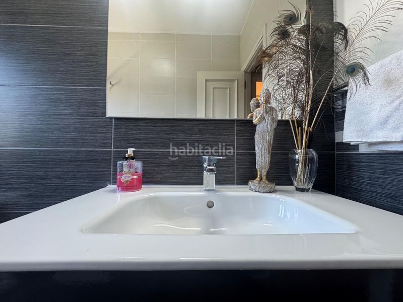Foto e6621a88-0674-4499-ab83-9cb84de1da27. Casa amb calefacció piscina a Lalín