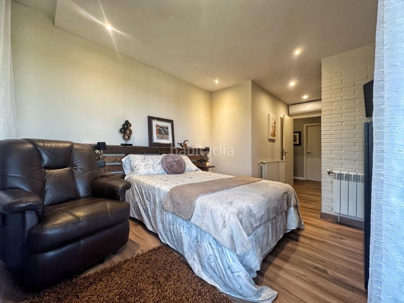 Foto f1a42808-6160-4d3d-a2ab-f849e9a0836b. Casa amb calefacció piscina a Lalín