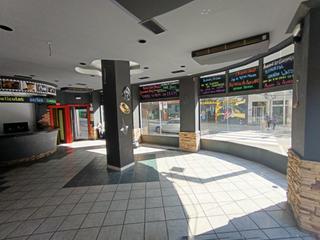 Local Comercial a Zona de Plaza de Barcelos