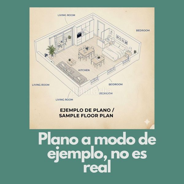 Foto 16cd9d8f-0249-475d-9db2-f766f51f6529. Edifici a calle de la palma 4 a Cuntis