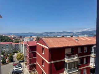 Pis a VILAGARCIA AROUSA-COIA 28