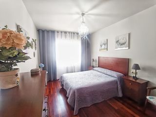 Flat  Santa clara 19. Si tu deseo es vivir en el centro...!!ha llegado la ocasión!!!