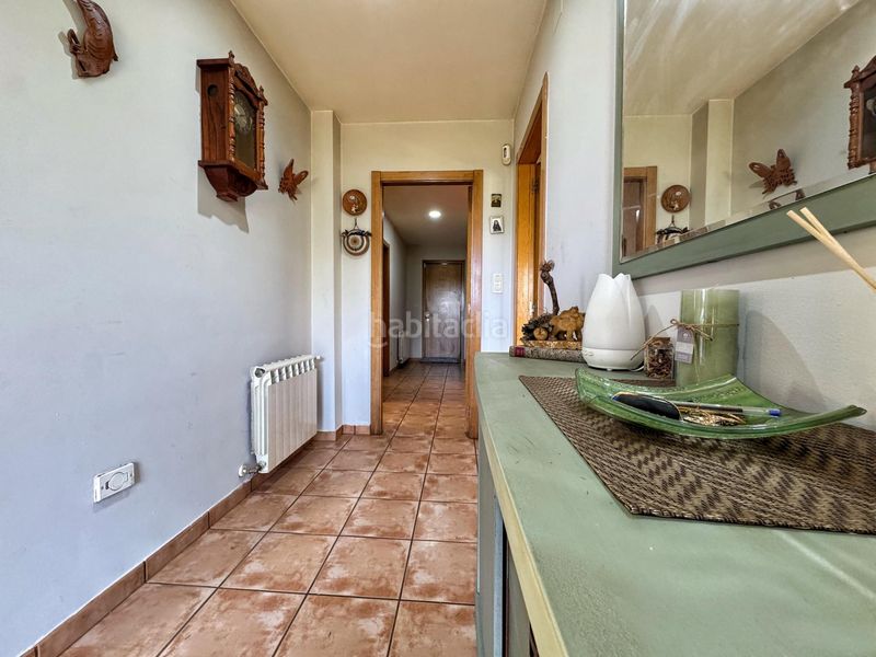 Foto 0c79db3e-2da2-43cc-9930-f00103d66c7b. Casa en carballude-donsion 36 espacio, tranquilidad y calidad de vida a solo 5 minutos . en Lalín