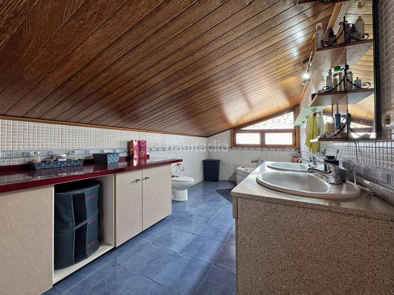 Foto 431017d6-8c30-446f-9372-6c235de1346a. Casa en carballude-donsion 36 espacio, tranquilidad y calidad de vida a solo 5 minutos . en Lalín
