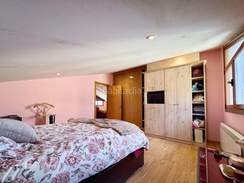 Foto 4bafbe31-488c-44fe-bff5-ec6ba125d859. Casa en carballude-donsion 36 espacio, tranquilidad y calidad de vida a solo 5 minutos . en Lalín