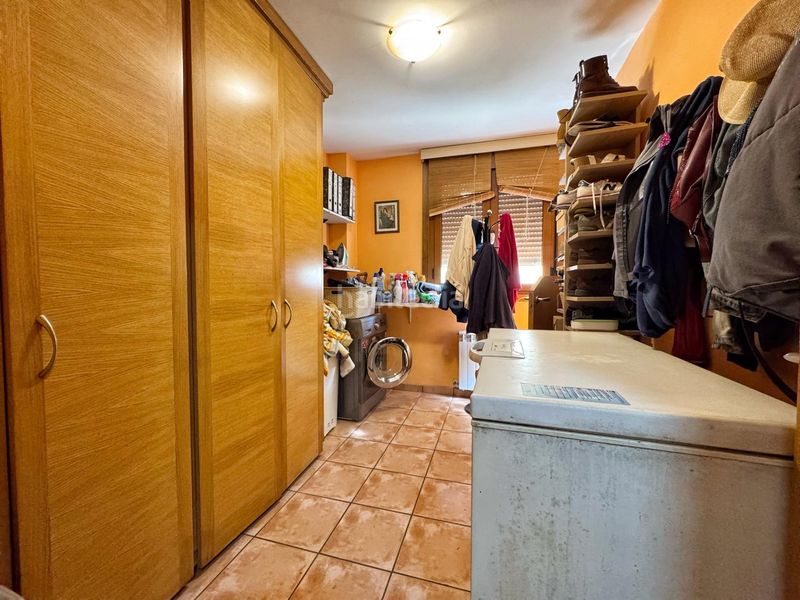 Foto 5440116e-52a8-491c-852d-a7e8aa7edbe8. Casa en carballude-donsion 36 espacio, tranquilidad y calidad de vida a solo 5 minutos . en Lalín