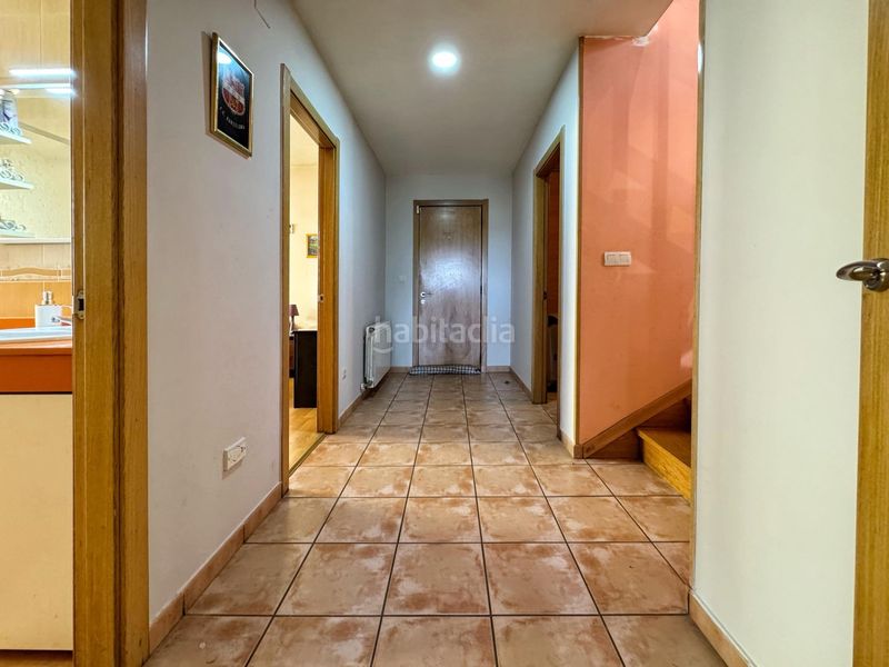 Foto 55c93b41-ef7a-4003-8a0b-b9047c0d2dc4. Casa en carballude-donsion 36 espacio, tranquilidad y calidad de vida a solo 5 minutos . en Lalín