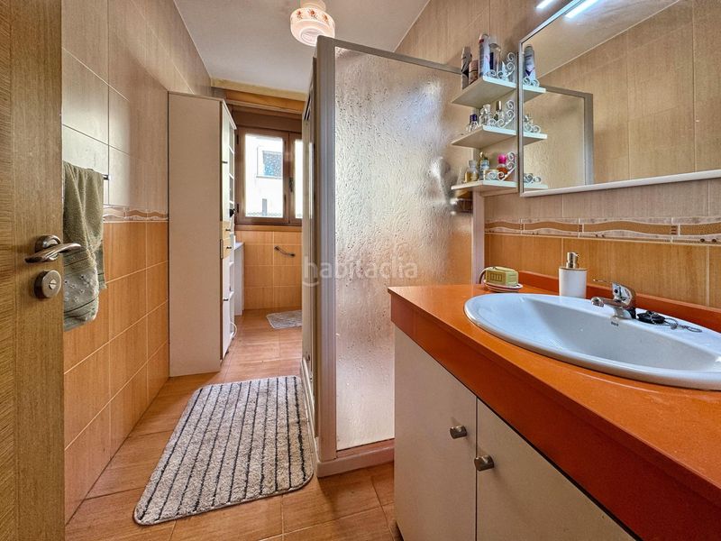 Foto 6bdd0f3d-e0bf-4db7-9a7c-0b85675615b9. Casa en carballude-donsion 36 espacio, tranquilidad y calidad de vida a solo 5 minutos . en Lalín