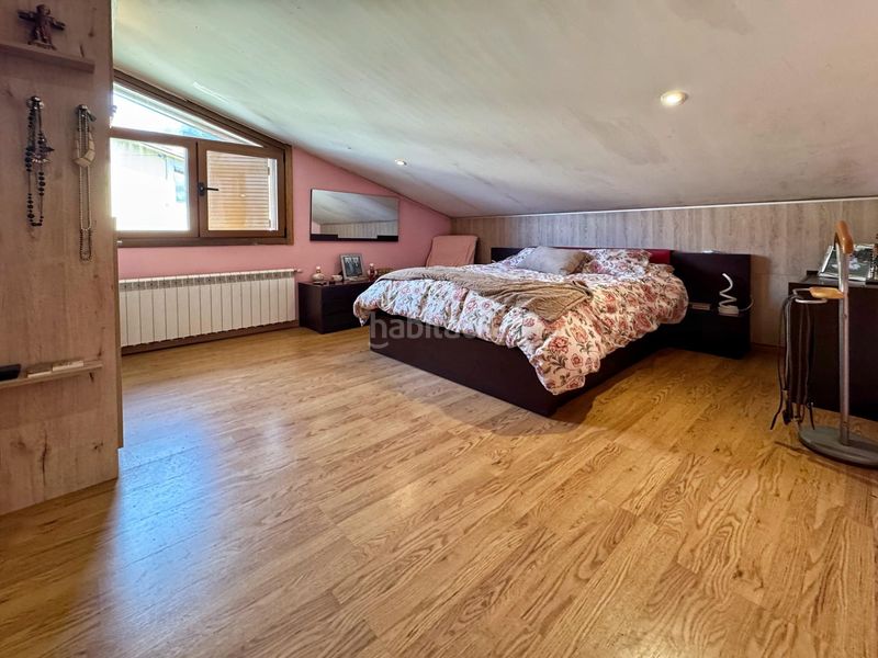 Foto 7b9ed4b8-2921-4b01-afb1-795947133593. Casa en carballude-donsion 36 espacio, tranquilidad y calidad de vida a solo 5 minutos . en Lalín