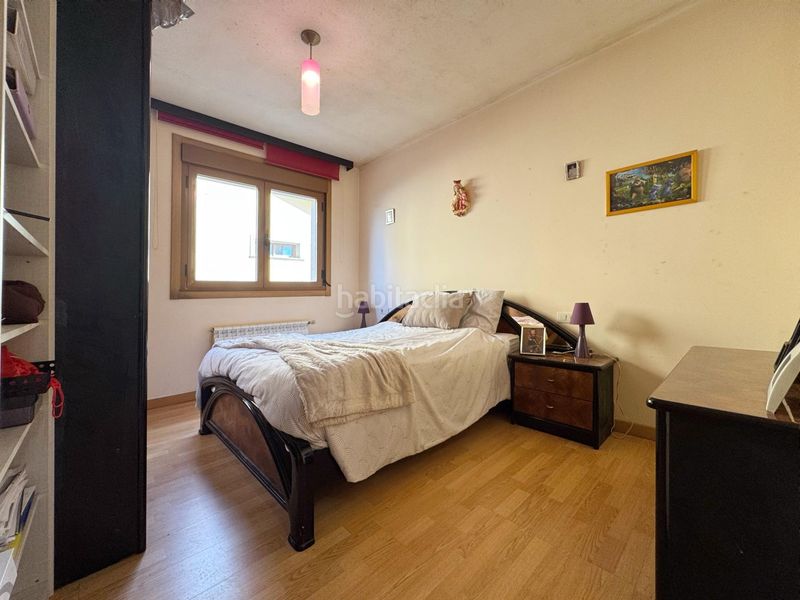 Foto b9b2775b-012f-4bdd-afda-2d3d21ec1c2e. Casa en carballude-donsion 36 espacio, tranquilidad y calidad de vida a solo 5 minutos . en Lalín