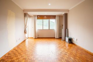 Etagenwohnung  Calle pedra do lagarto 9. Compra antes de que la zona despegue oportunidad única en san ma