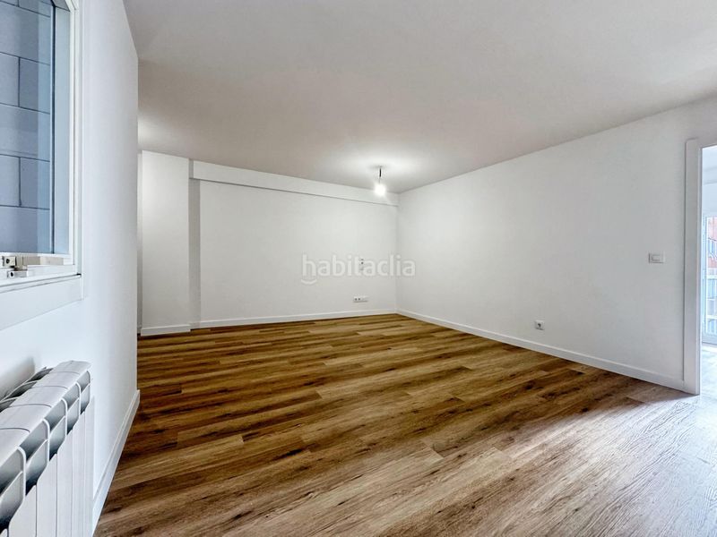 Foto e968e6c0-9a88-48a6-a9ba-90e55da26c80. Pis amb calefacció a Marín