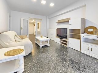 Location Appartement à Calle gonzalo gallas 1. Piso en alquiler en pontevedra larga duración
