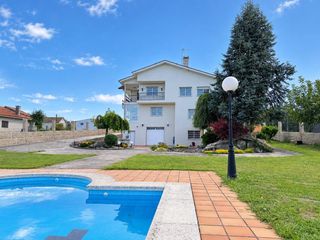 Casa en SAN AMARO-PORTELA 64