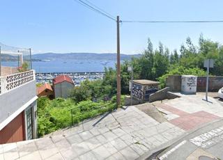 Appartement à Avenida de la fragata navas de tolosa 10