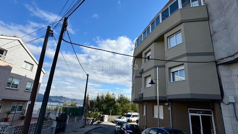 Foto 8b00de64-13d9-473a-a8cb-f1987e00818f. Pis a avenida de la fragata navas de tolosa 10 a Moaña