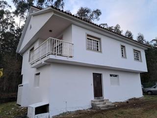 Maison à Lugar seixal 56