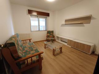 Location Appartement  Travesía de la eiriña. Piso en alquiler para curso 20252026