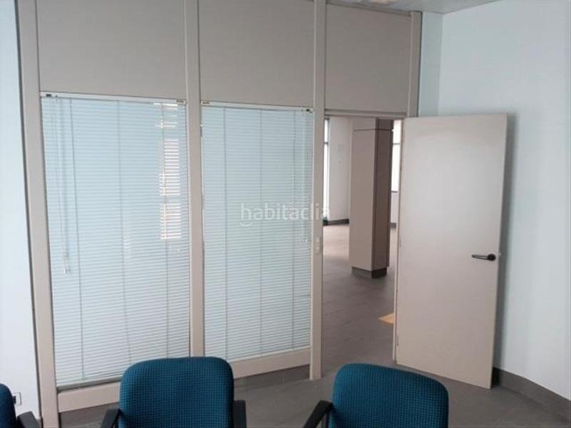 Foto 0485a6a1-e29f-4677-bbfc-cf7142b90ed1. Local comercial en calle bernardo sagasta 37 en Campo Lameiro