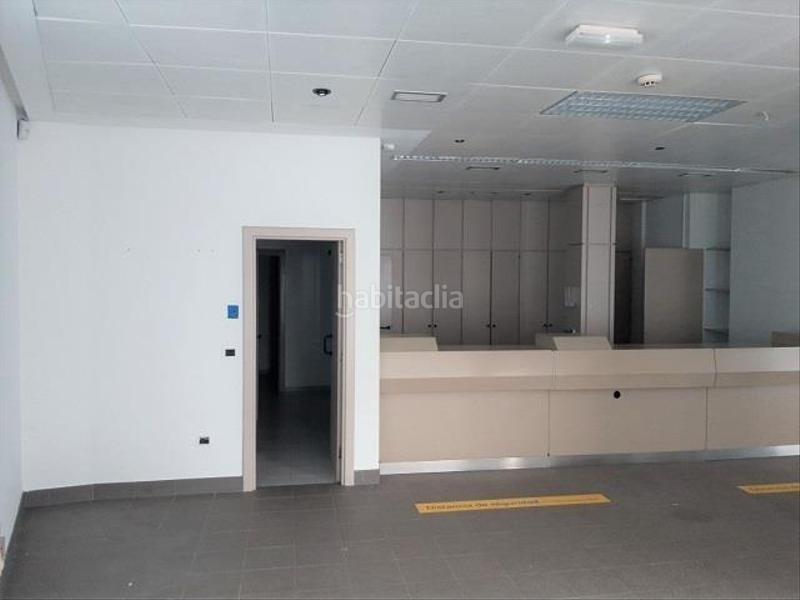 Foto 3098f9c9-b494-44f0-ac94-c07d964092cc. Local comercial en calle bernardo sagasta 37 en Campo Lameiro