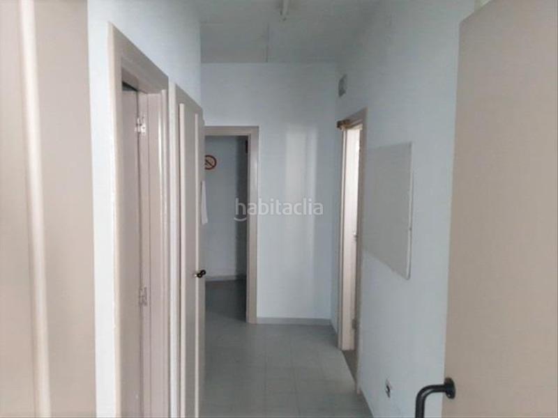 Foto 777a9920-3082-4009-9dda-1c0147fa6105. Local comercial en calle bernardo sagasta 37 en Campo Lameiro