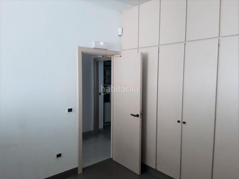 Foto ea68aa42-ea22-4096-95f1-bf18b29b93ef. Local comercial en calle bernardo sagasta 37 en Campo Lameiro