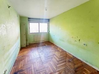 Appartement  Avenida alcalde portanet