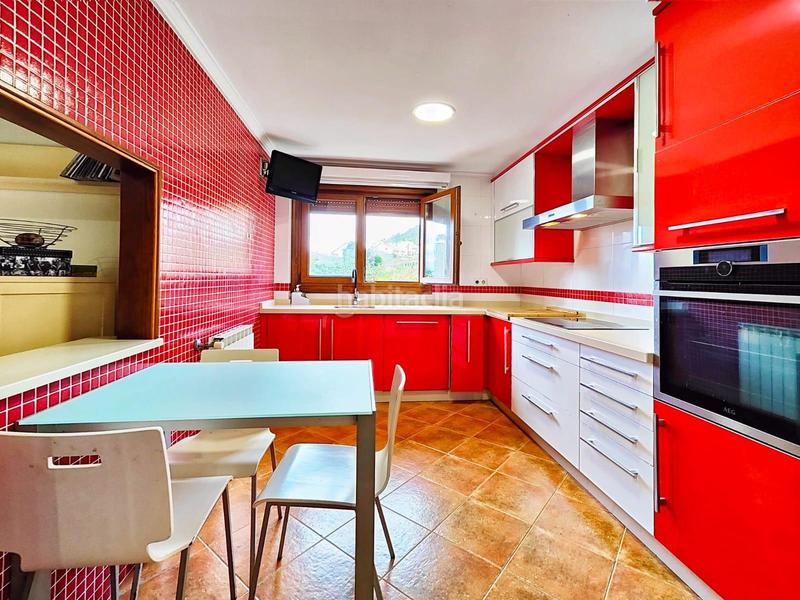 Foto 092c8e0c-d004-4eb9-8d15-4dfd7c8fad71. Casa a lugar freixeiro-dorron 19 a Dorrón Sanxenxo