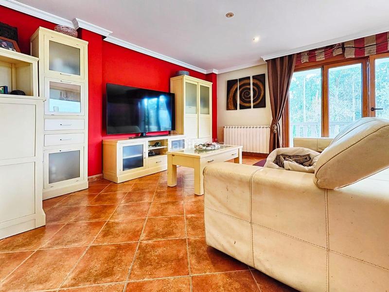 Foto 0f452a67-3837-4bab-a8a5-a6d86d7a885e. Casa a lugar freixeiro-dorron 19 a Dorrón Sanxenxo