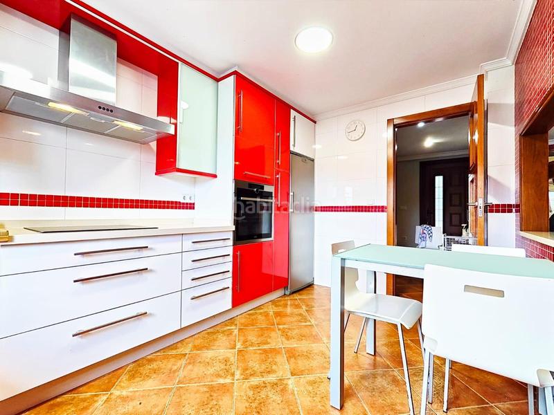 Foto 1d845384-7942-4de5-b8c8-018cf86217c2. Casa a lugar freixeiro-dorron 19 a Dorrón Sanxenxo