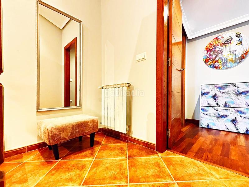 Foto 42ef62a5-2a8c-43c8-839c-0c1e4462ddc8. Casa a lugar freixeiro-dorron 19 a Dorrón Sanxenxo