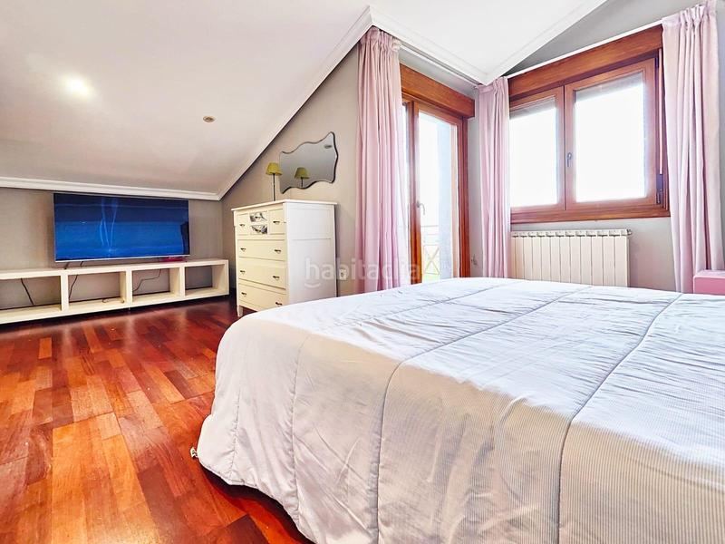 Foto 4469f7d4-f17a-4ac1-8abb-556ff20413b9. Casa a lugar freixeiro-dorron 19 a Dorrón Sanxenxo