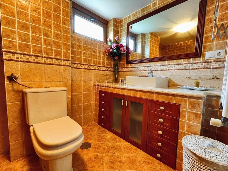 Foto 4d7f9abc-a68c-4a98-99a2-0fed94850de1. Casa a lugar freixeiro-dorron 19 a Dorrón Sanxenxo