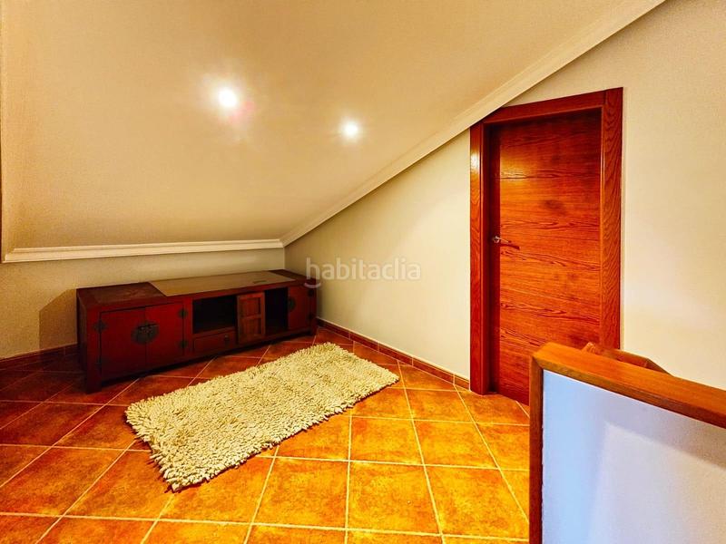 Foto 564adca6-0b53-4dc5-9ad8-9a5d990a0145. Casa a lugar freixeiro-dorron 19 a Dorrón Sanxenxo