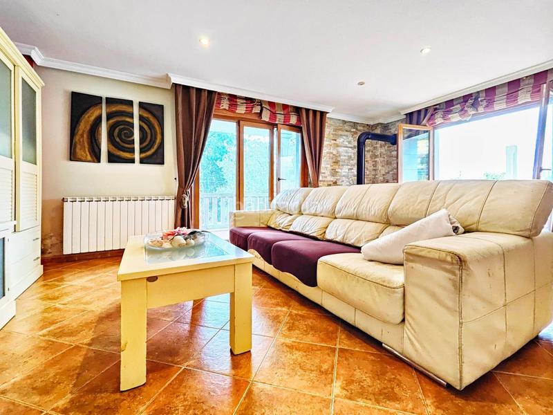 Foto 60dd9d70-a950-4469-844b-530f895ffecd. Casa a lugar freixeiro-dorron 19 a Dorrón Sanxenxo