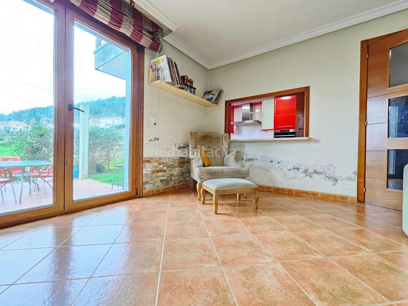 Foto 628f0c78-e12a-4834-9980-b0657d4702b8. Casa a lugar freixeiro-dorron 19 a Dorrón Sanxenxo
