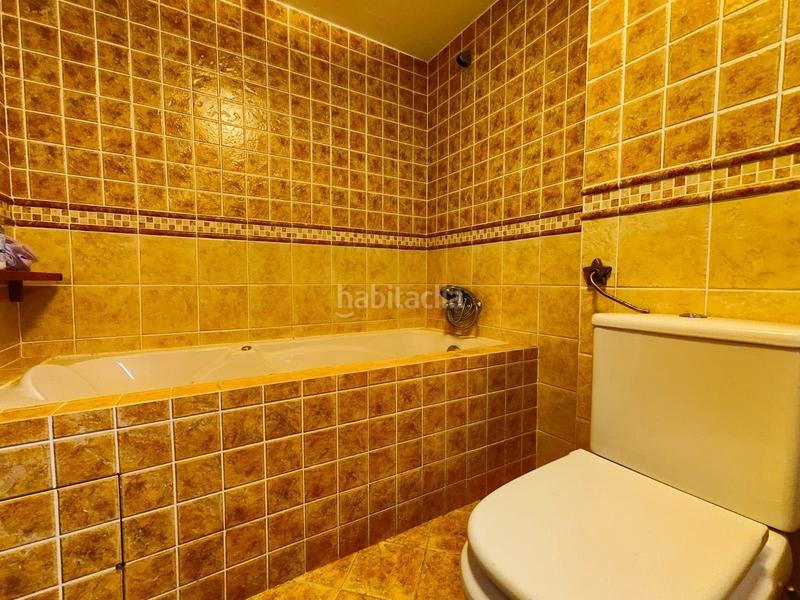 Foto 921c092b-41cf-4ed9-ba1c-6903020da351. Casa a lugar freixeiro-dorron 19 a Dorrón Sanxenxo