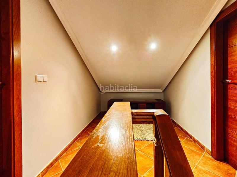 Foto 9405b99b-8307-4431-9172-b0f638bb6fe2. Casa a lugar freixeiro-dorron 19 a Dorrón Sanxenxo