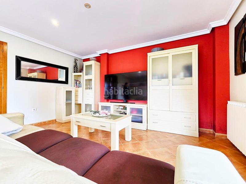 Foto 94657a37-c1da-470a-adb2-e0b67455a4d9. Casa a lugar freixeiro-dorron 19 a Dorrón Sanxenxo
