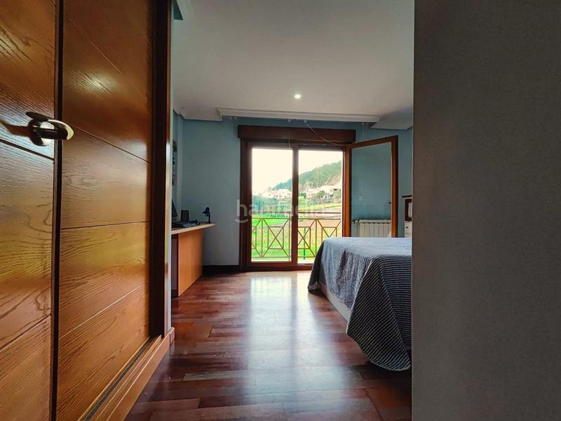Foto 9f51a209-4178-4852-b931-304dad5917aa. Casa a lugar freixeiro-dorron 19 a Dorrón Sanxenxo