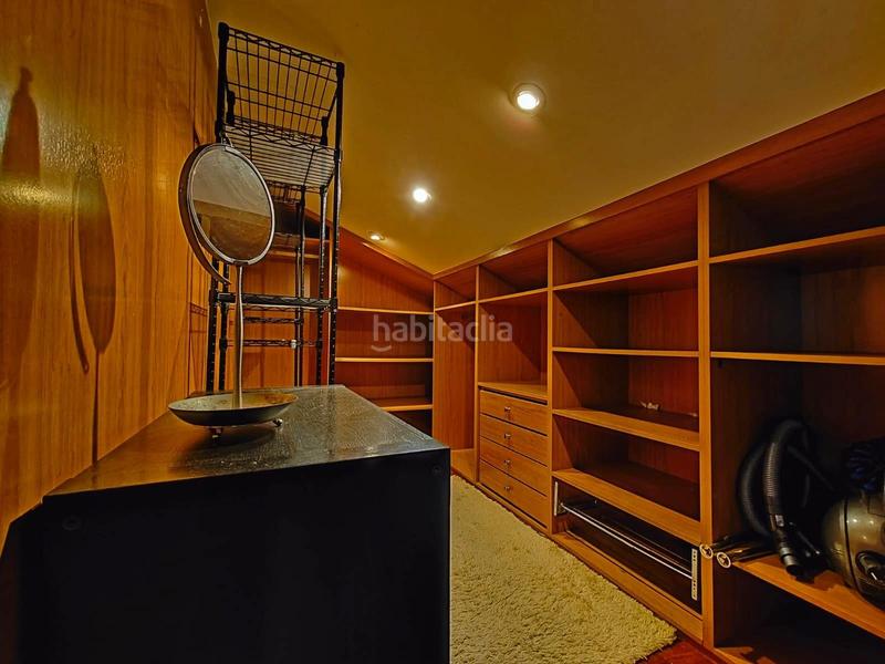 Foto b6dac920-f915-4357-8e53-c0e48bcabef0. Casa a lugar freixeiro-dorron 19 a Dorrón Sanxenxo