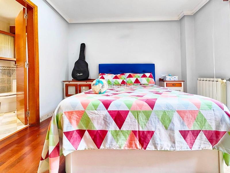 Foto bf9c7b49-2b69-4198-85ed-ed8974967644. Casa a lugar freixeiro-dorron 19 a Dorrón Sanxenxo