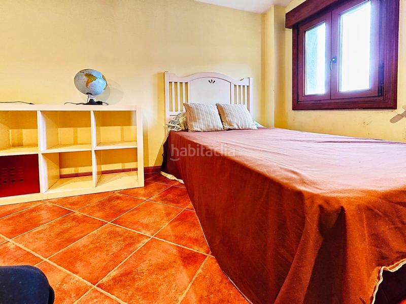 Foto c224e8a6-b3d5-4d76-b60d-359b8229d5fd. Casa a lugar freixeiro-dorron 19 a Dorrón Sanxenxo