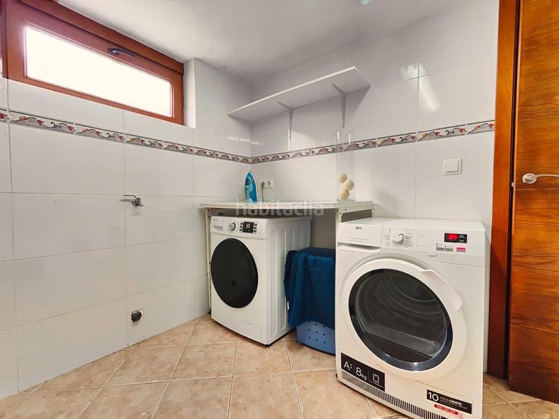 Foto d6e2724f-6dea-4cba-a5c2-b44ef6a60c7a. Casa a lugar freixeiro-dorron 19 a Dorrón Sanxenxo