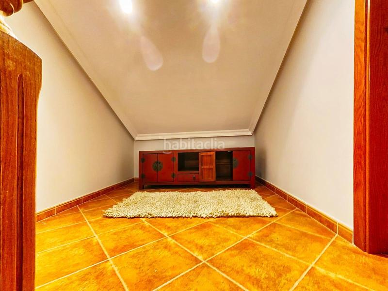 Foto daa4eb60-4339-405b-b827-56c6c8eeb23b. Casa a lugar freixeiro-dorron 19 a Dorrón Sanxenxo