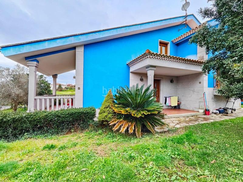 Foto f7970b58-6ddd-48bd-a5a8-a432a917630d. Casa a lugar freixeiro-dorron 19 a Dorrón Sanxenxo