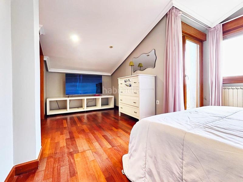 Foto 1082a565-96bb-48ad-b845-e60240366092. Maison dans lugar freixeiro-dorron 19 dans Dorrón Sanxenxo