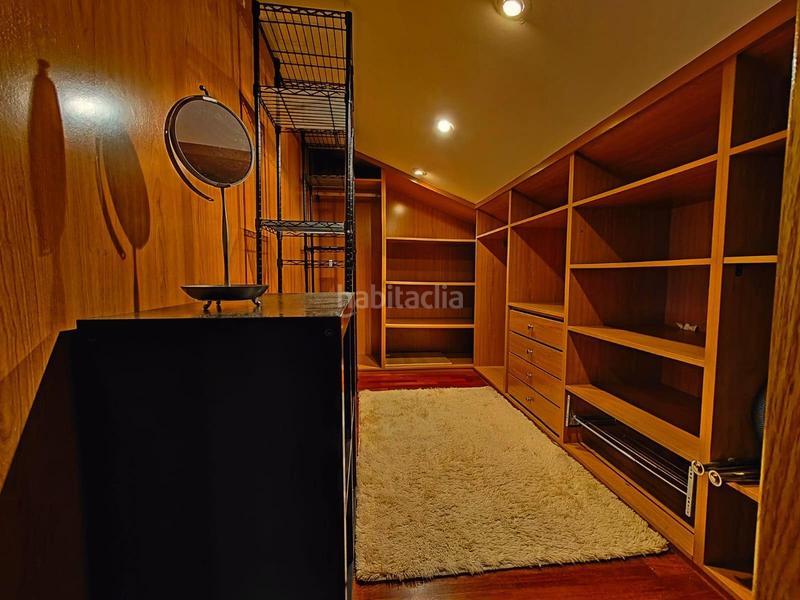 Foto 230b6036-ceaa-4f2d-8f2f-dbbbafbca08d. Maison dans lugar freixeiro-dorron 19 dans Dorrón Sanxenxo