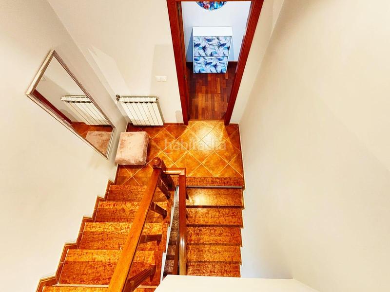 Foto 4a1c10e1-5e7e-475c-9d8f-73e79c017080. Maison dans lugar freixeiro-dorron 19 dans Dorrón Sanxenxo