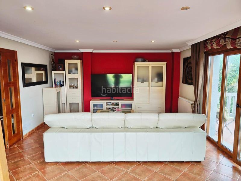 Foto 678c6937-ebd1-42e8-a2fb-63392a8cc51f. Maison dans lugar freixeiro-dorron 19 dans Dorrón Sanxenxo